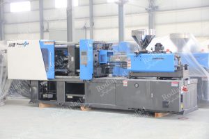 تولید سطل پلاستیکی